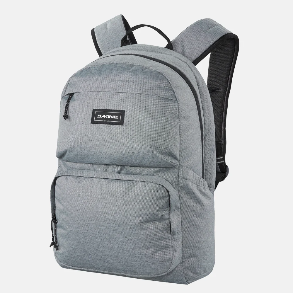 Dakine Method rugzak 25L geyser grey bij Duifhuizen